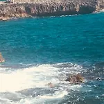 Irene Torre Santa Sabina