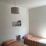 Apartment Irene *