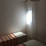 Irene Apartment *