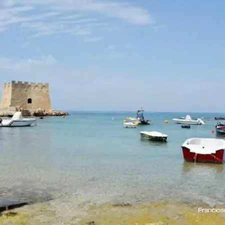 Irene Appartamento *