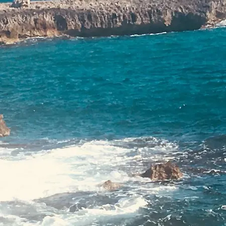 Irene Torre Santa Sabina