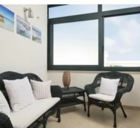 Irene Torre Santa Sabina