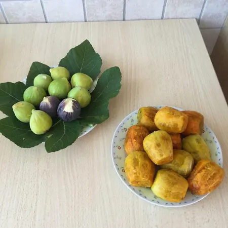 Irene Appartamento *